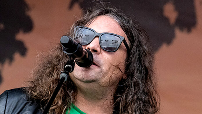 Who is Krysten Ritter’s partner, Adam Granduciel? Meet the father of her son