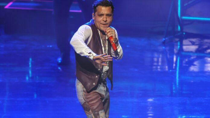 Who is Mexican singer Christian Nodal and how long has Who is Mexican singer Christian Nodal and how long has he been dating Pepe Angela Aguilar?