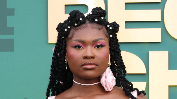 Who is TikTok star Fannita Who is TikTok star Fannita?