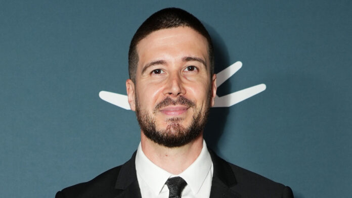 Who is Vinny Guadagnino Who is Vinny Guadagnino?