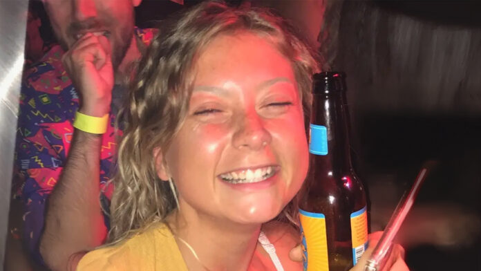 Who is Zach Bryan’s ex-wife, Rose Madden?