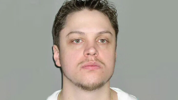 Who was serial killer Joshua Wade and what happened to Who was serial killer Joshua Wade and what happened to him?