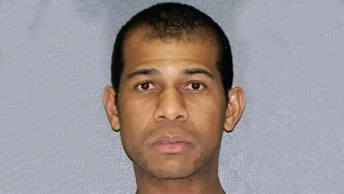 Who was the Arlington Bathtub Killer?