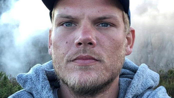 WITHOUT YOU What to know about Tim 'Avicii' Bergling’s cause of deathTIM Bergling, aka Avicii, was one of the most prolific DJs in the world of house music. On April 20, 2018, the Swedish DJ shocked the world when it was reported that he had suddenly passed away at the age of 28.