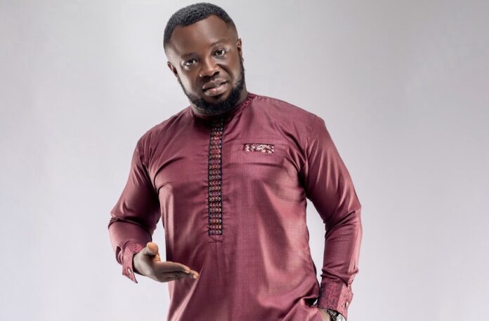 
We shouldn’t allow politicians to take us for granted – Jeneral Ntatia                            