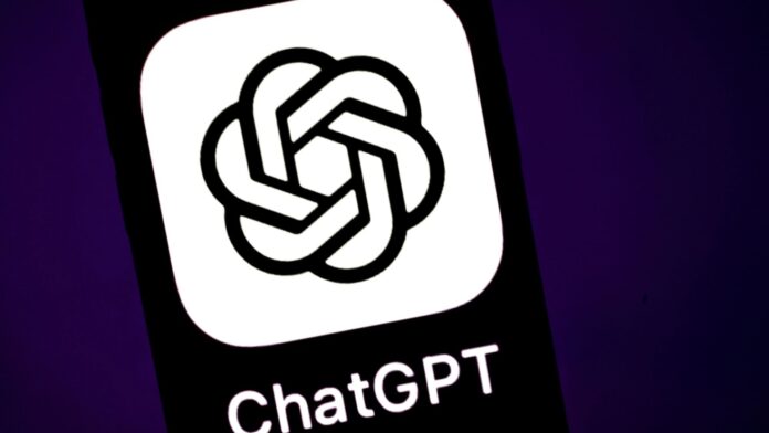 Ai got thick skin: how to get ChatGPT to roast AI GOT THICK SKIN  How to get ChatGPT to roast your Instagram