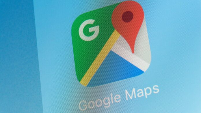 Fade from view the truth revealed about why some Google FADE FROM VIEW The truth revealed about why some Google Maps homes are blurred out