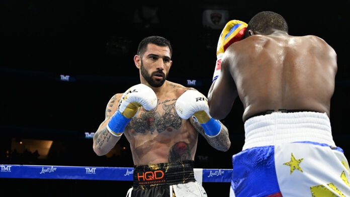 GOT 'EM What we know about John Gotti III - career and famous family