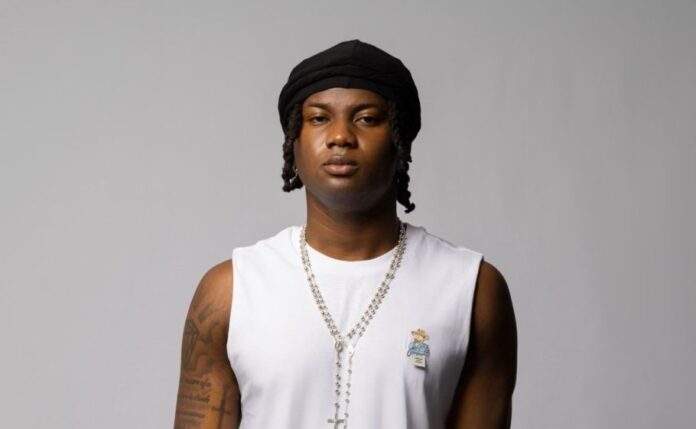 Lord YG gets Hip-Hop fans busy with 2-pack single ‘Better Days’ and ‘I’m Gone’