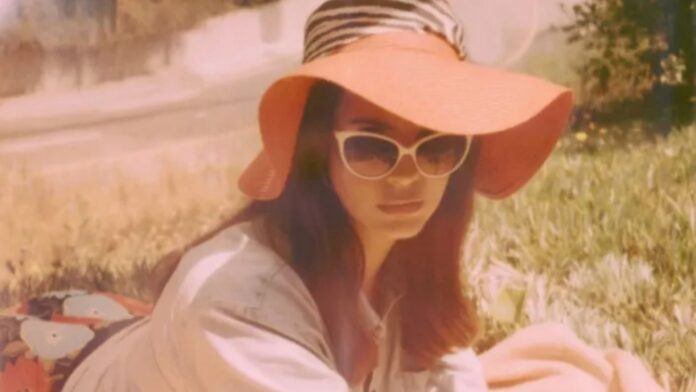 Louisiana lover who is Lana Del Rey's rumored boyfriend Jeremy LOUISIANA LOVER Who is Lana Del Rey's rumored boyfriend Jeremy Dufrene?THEIR cozy outing sparked a frenzy amongst fans