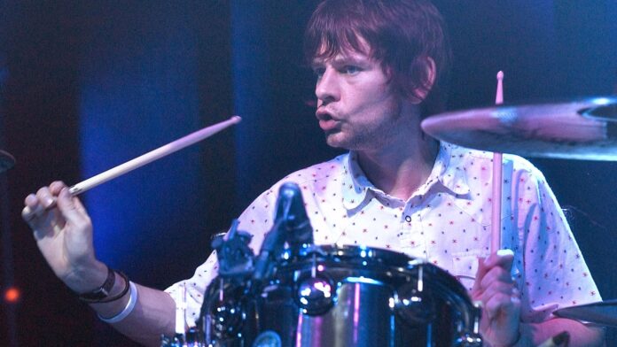 STARR MAN The life and career of Ringo Starr’s son Zak StarkeyDRUMMER Zak Starkey gets his musical gifts from father, Ringo Starr. Here's what we know about him...