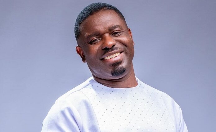 
“I believe he can do it” – Nacee optimistic about Mahama’s policy ideas                            