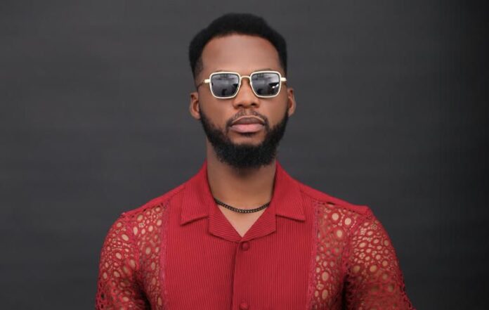 Block foreign digital platforms if you want to create one 
Block foreign digital platforms if you want to create one in Ghana – Software Engineer