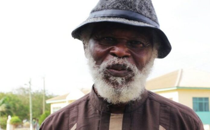 Citinewsroom com 2024 09 1088188 https://citinewsroom.com/2024/09/1088188/