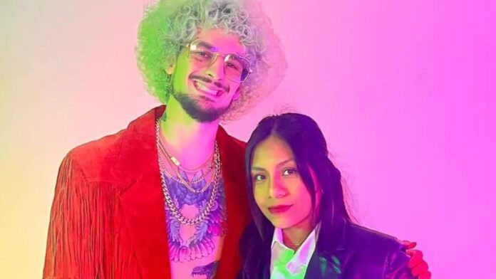 FIGHT FOR HIS LOVE Inside the open marriage of Sean O'Malley and his wife Danya GonzalezSEAN O'Malley has won over an army of fans thanks to his incredible career as a UFC fighter. However, some of the bantamweight champion's loyal followers have been left divided over his open marriage.