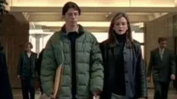 FOO-TOGRAPHER Meet Dave Grohl's ex-wife Jennifer Leigh YoungbloodNOW that the rock star has admitted he fathered a child outside of his current marriage, we take a look at his first wife, photographer Jennifer Youngblood.