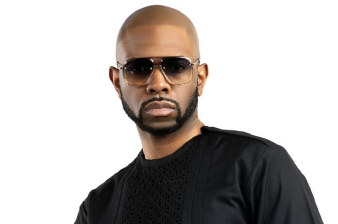 
Gospel artiste RichieO electrifies USA with The Gathering concert                            