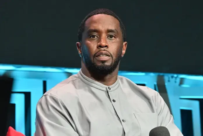 He likely buys in bulk – Diddy’s lawyer explains why He likely buys in bulk – Diddy’s lawyer explains why rapper had 1,000 bottles of baby oil