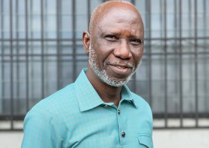 
Investors exit Ghana due to boredom – Ebo Whyte                            