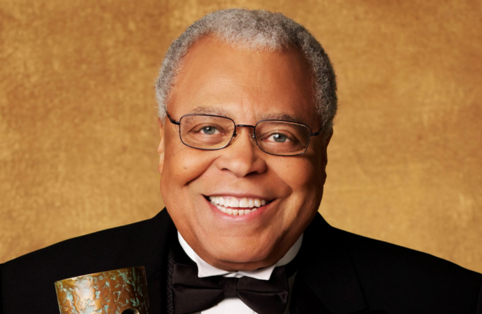 James Earl Jones, voice of Mufasa in Lion King, dies 
James Earl Jones, voice of Mufasa in Lion King, dies aged 93
