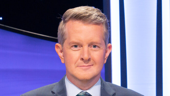 Jeopardy season 41 guide including where to watch episodes and Jeopardy! Season 41 guide including where to watch episodes and schedule for divisive tournaments