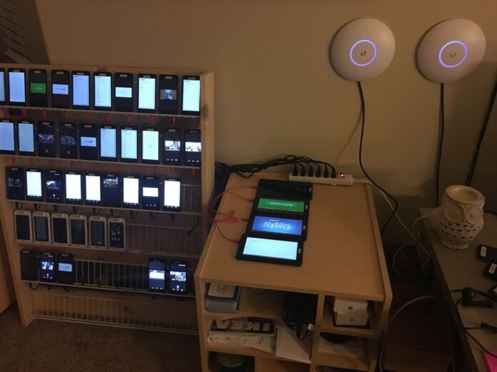 Michael Smith's $10m streaming fraud exposed: a groundbreaking case in Michael Smith’s $10m streaming fraud exposed: A groundbreaking case in music manipulation