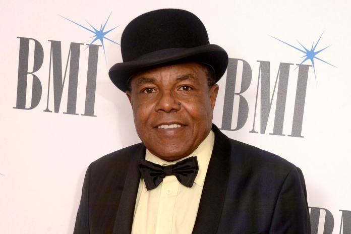 Singer Tito Jackson dead at 70 says US media 
Singer Tito Jackson dead at 70, says US media
