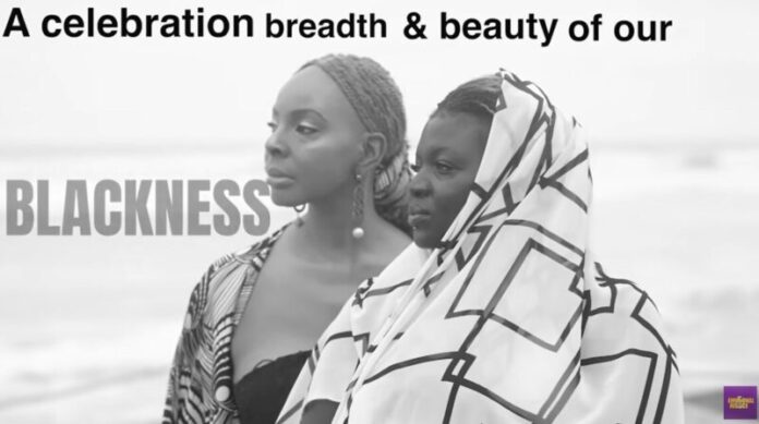 
The Story of Your Name: an Emotional Justice project                            