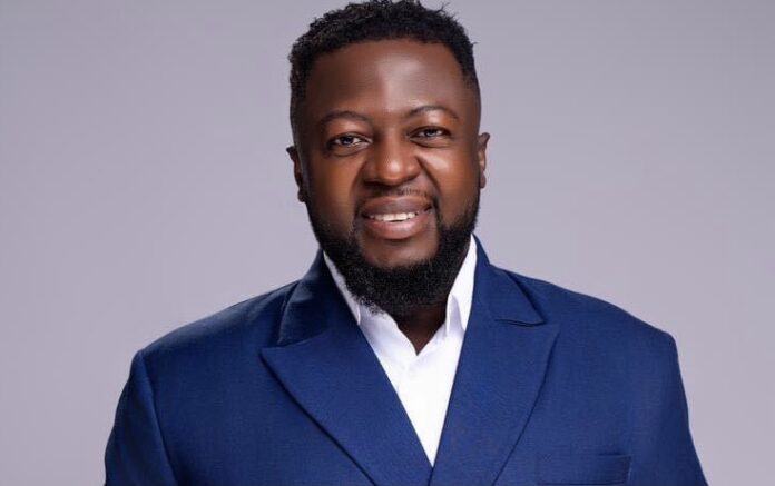 
UG SRC Presidential Race: Court ruling has taught me a lot about life – Guru                             