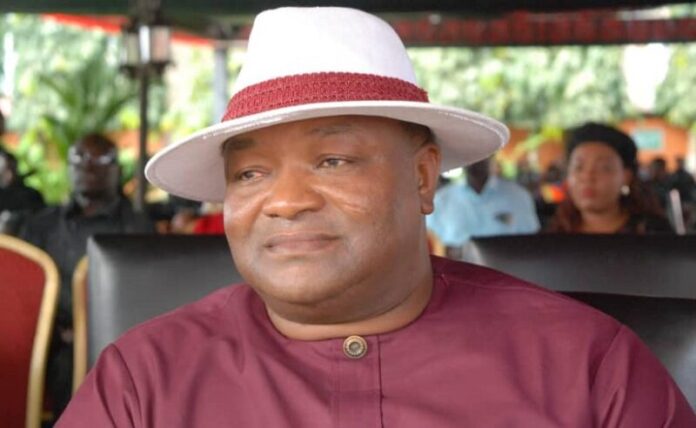 
We’ll create platforms in each region to mentor up and coming musicians – Ayariga                            