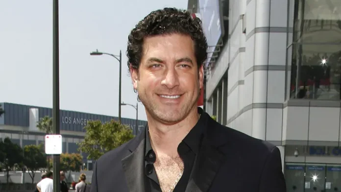 
‘Extreme Makeover’ star Eduardo Xol dead at 58, one week after being stabbed                            