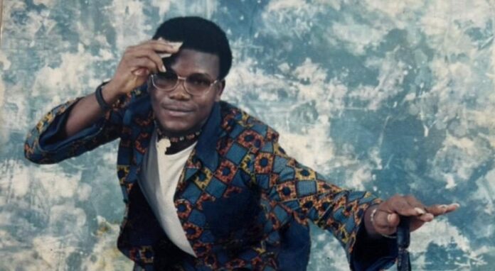 21 years since the loss of a legend: remembering Terry 21 years since the loss of a legend: Remembering Terry Bonchaka