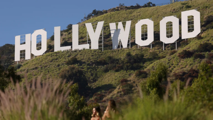 California proposes increasing annual film tax credit to $750m 
California proposes increasing annual film tax credit to $750m