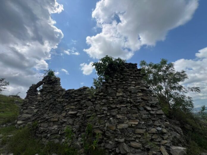 
Consider Klowem as location for movie shoots – Jonilar                             