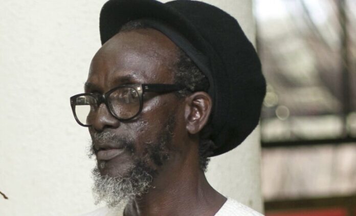 
Daddy Bosco appals ‘uncouth’ remarks about dancehall                            