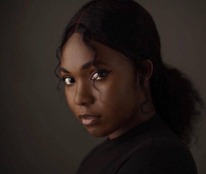 Discover Accra’s fast-rising fashion brand Artphits