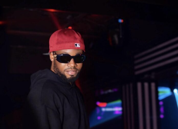 Dj Sly King to host ‘Unstoppable Concert’ in Accra 
DJ Sly King to host ‘Unstoppable Concert’ in Accra