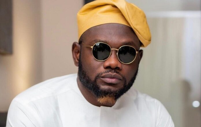 
Even if all pastors pray and anoint Mahama, he will not be president again – David Osei                            