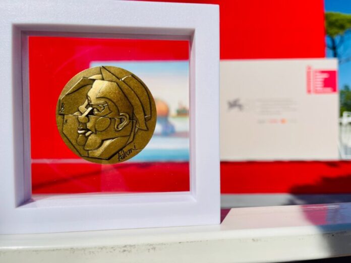 
Fisherman: First Ghanaian film to make it to Venice International Film Festival                            