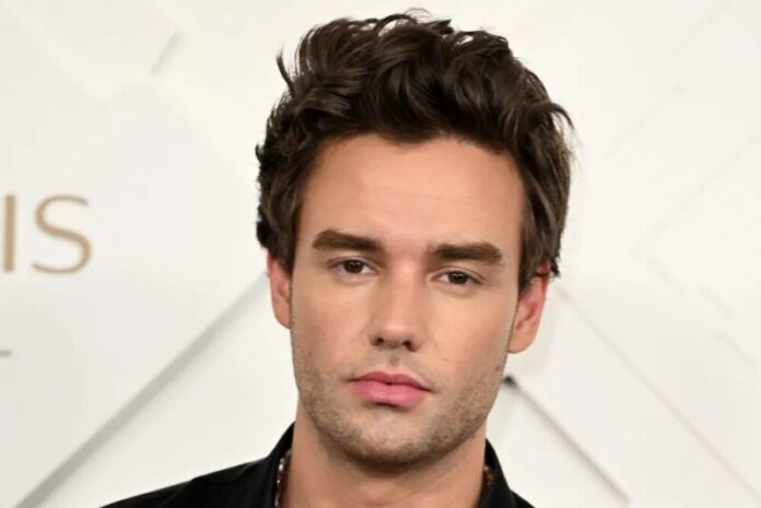 Former One Direction star Liam Payne dies in Argentina, police 
Former One Direction star Liam Payne dies in Argentina, police say