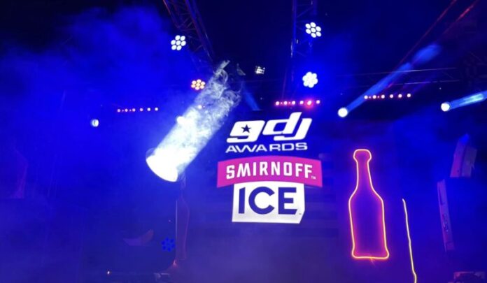 
Guinness Ghana DJ Awards 2024 switches to new venue                            