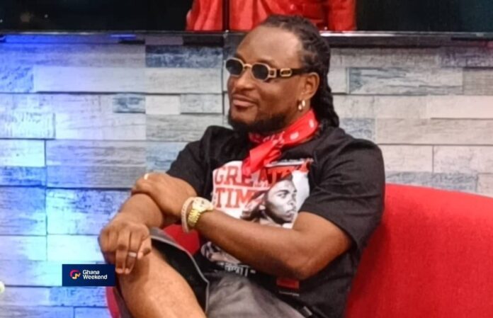 I believe I’m reincarnated, I have lived before – Epixode