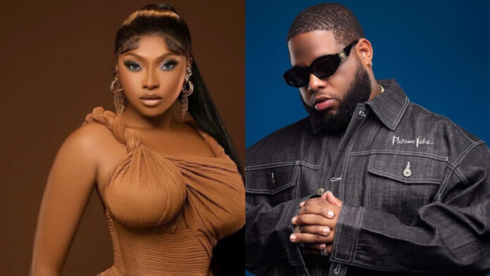 I no longer work with D-Black - Sefa 
I no longer work with D-Black – Sefa