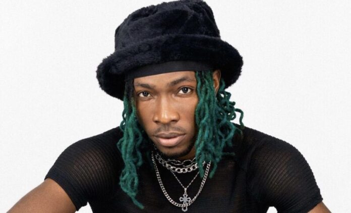 
Incredible Zigi to lead dance workshop at Afro Dance Camp in Texas                            