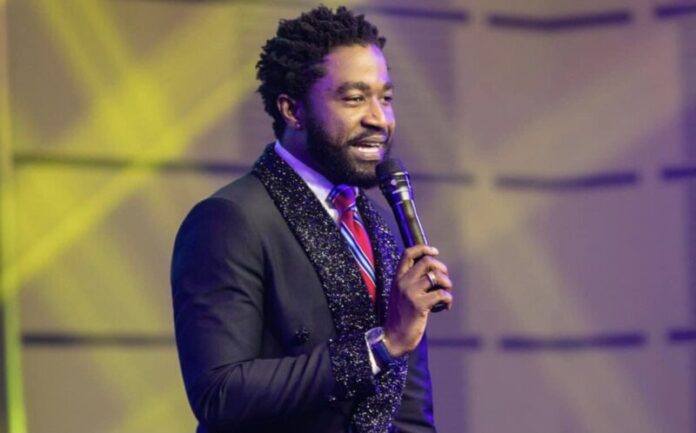 Joy Prime’s KMJ to host second edition of Africa cinema 
Joy Prime’s KMJ to host second edition of Africa Cinema Summit