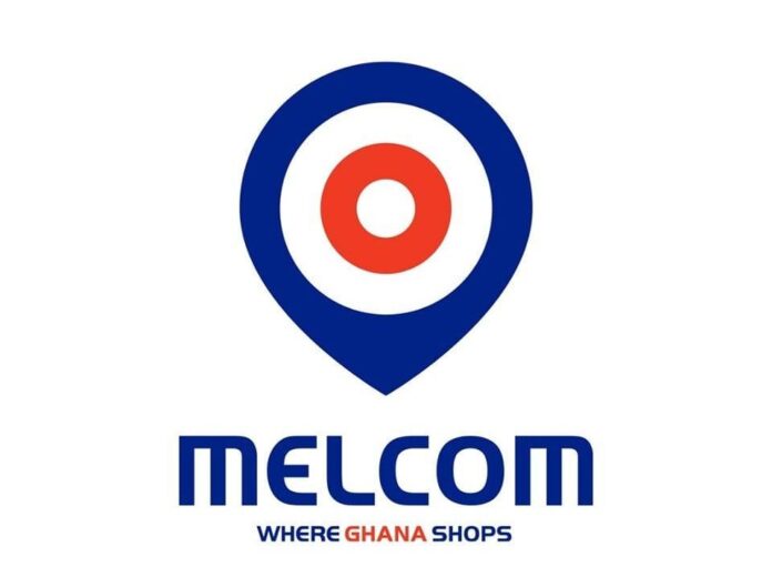 Melcom Ghana to open anchor branch at Kumasi City Mall to usher in new era of shopping