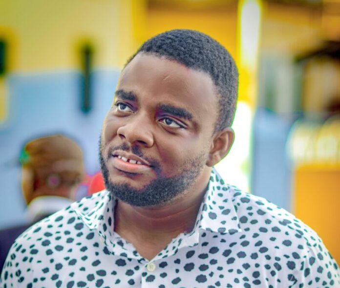 
Minister MBA releases W’aseda – A song of healing and gratitude                            