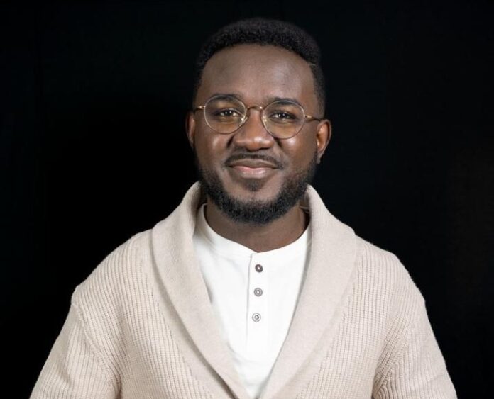 
Navah releases ‘Wayɛ Bi’ featuring Yvonne Menz and El Manuel, inspires worship                            