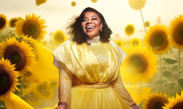 Piesie Esther’s ‘Atɛɛne’ music video receives high praise