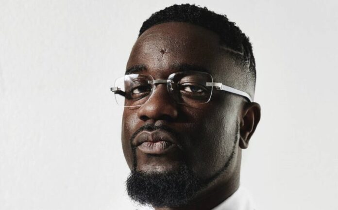 Richmond Adu-Poku: how digitisation is harming Ghana's creative economy 
Richmond Adu-Poku: How digitisation is harming Ghana’s creative economy